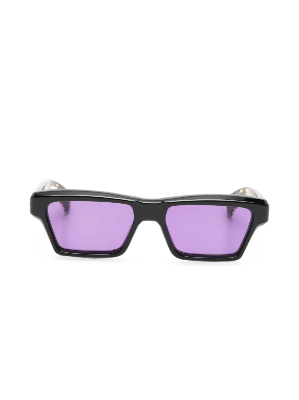 Jacques Marie Mage Melchior Amethyst