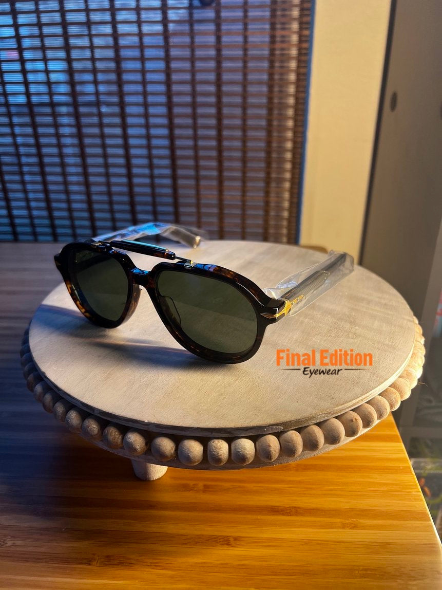 Jacques Marie Mage Ayrton Senna 1991 Agar