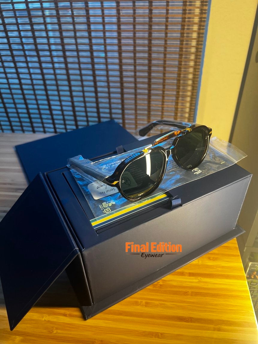 Jacques Marie Mage Ayrton Senna 1991 Agar