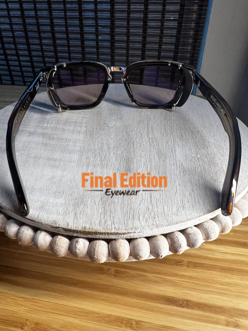 Jacques Marie Mage Borodino (OG) in Ash