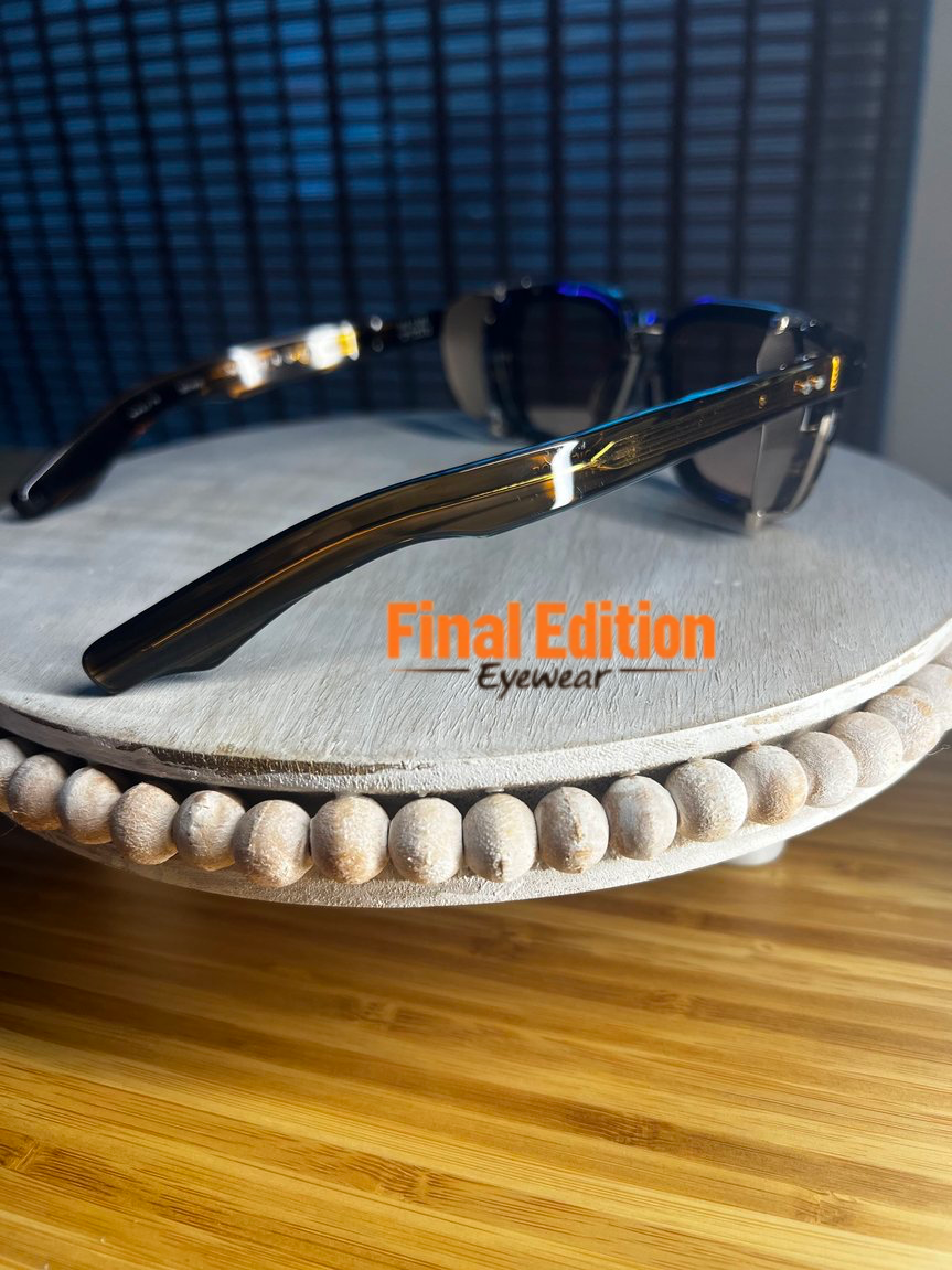 Jacques Marie Mage Borodino (OG) in Ash