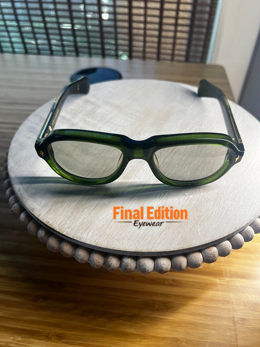 Jacques Marie Mage Richard in Rover