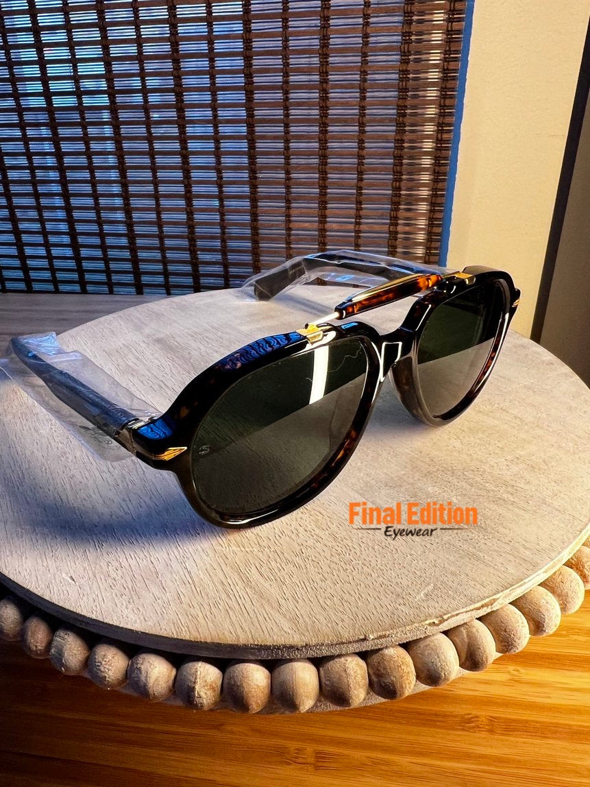 Jacques Marie Mage Ayrton Senna 1991 Agar