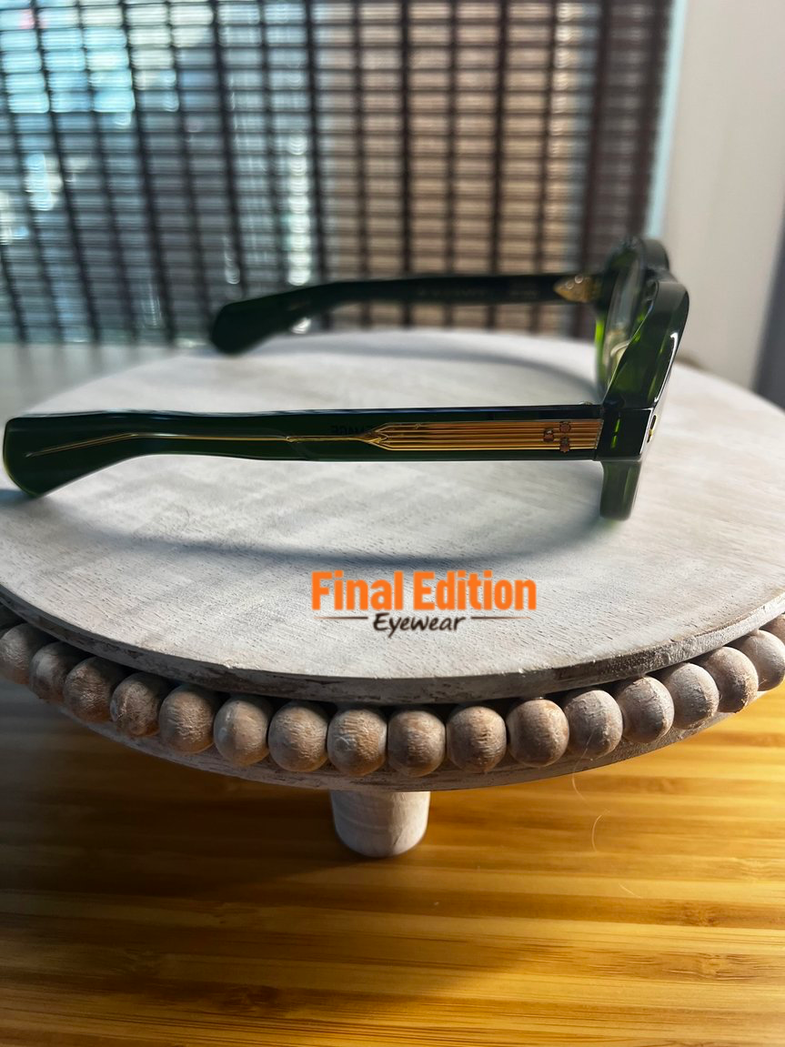 Jacques Marie Mage Richard in Rover